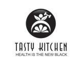 /public/logoimage/1422675640Tasty Kitchen 1.jpg
